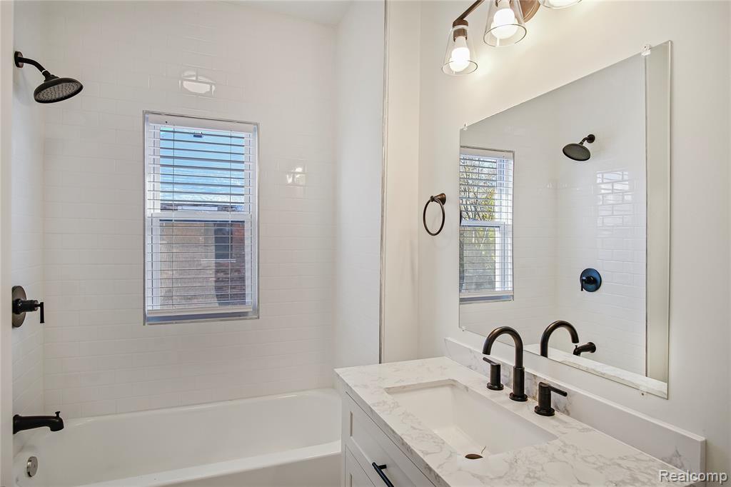 6212 Avery Street, Detroit, MI 48208 — Photo 7