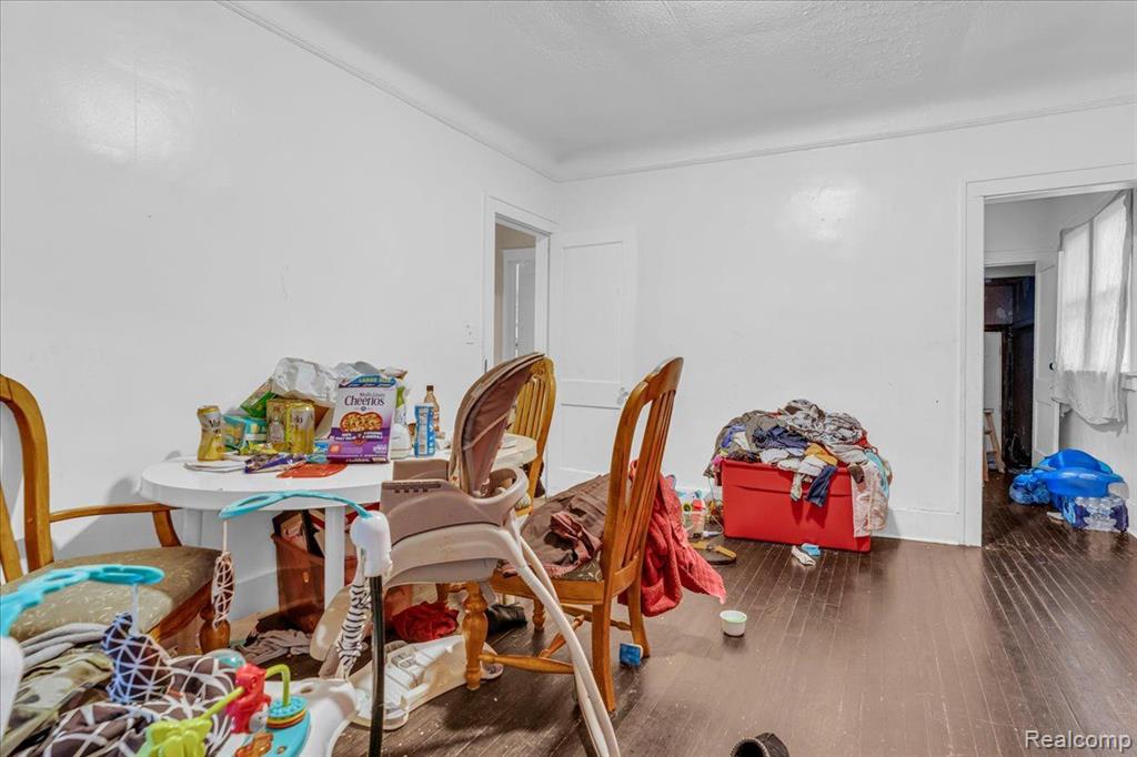 7753-7755 SENATOR Street, Detroit, MI 48209 — Photo 17