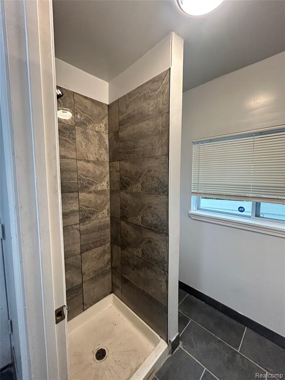 6242 Frontenac Street, Detroit, MI 48211 — Photo 5