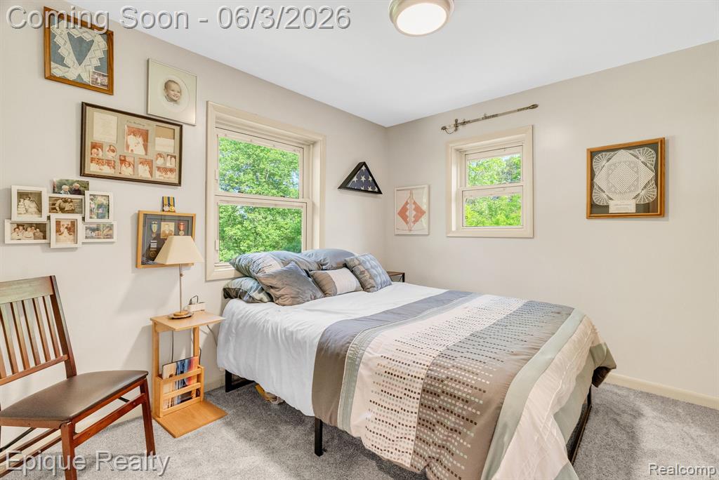 7493 S Sheridan Avenue, Durand, MI 48429 — Photo 42