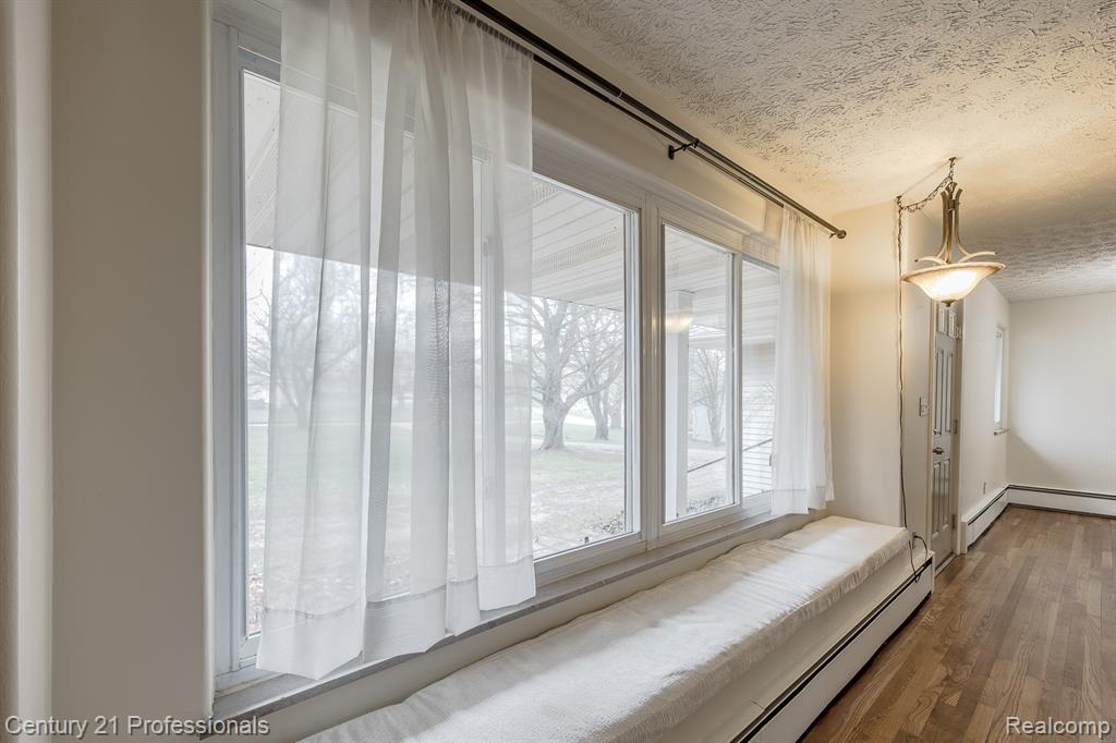 3230 Thomas Road, Oxford, MI 48371 — Photo 13