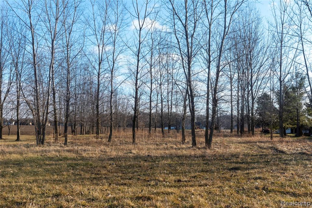 6139 Sharp Road, Swartz Creek, MI 48473