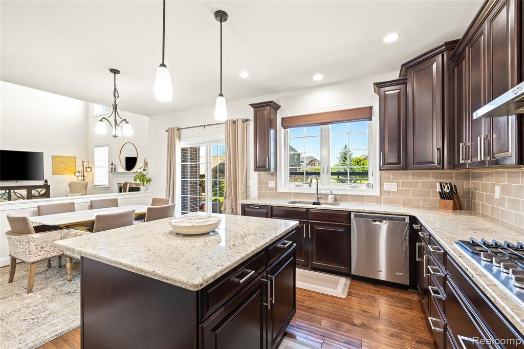 50518 Tahoe Way, Canton, MI 48187 — Photo 15