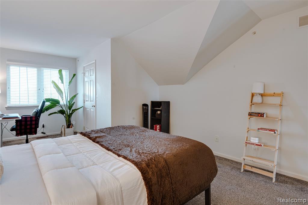 41643 Tera Lane, Novi, MI — Photo 35