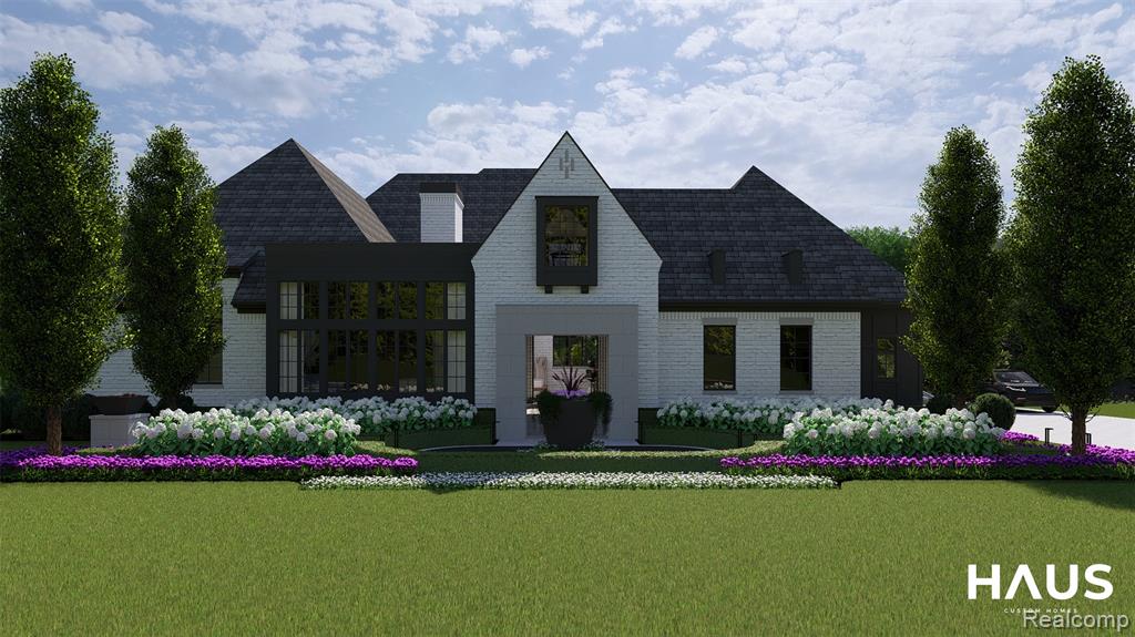 Featured Listings Featured Listings