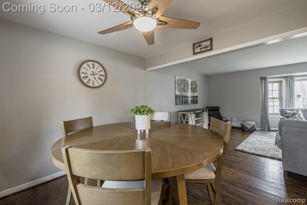 60301 Mound Road, Washington, MI — Photo 18