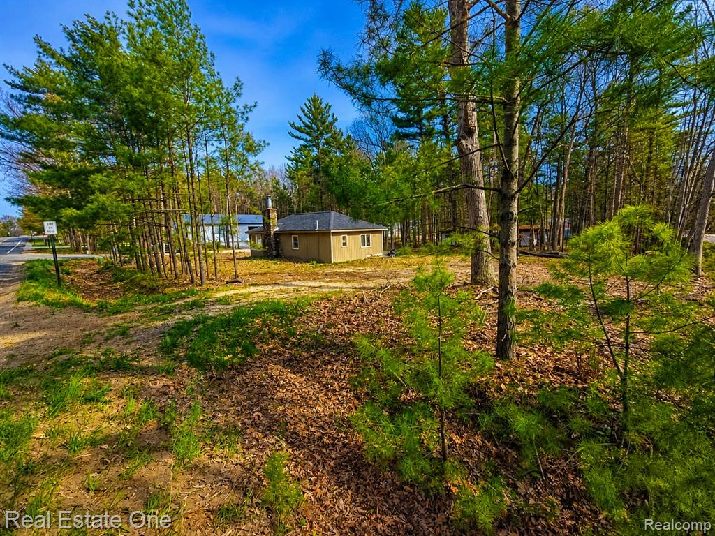 1961 N Beechwood Drive, Mears, MI 49436 — Photo 6