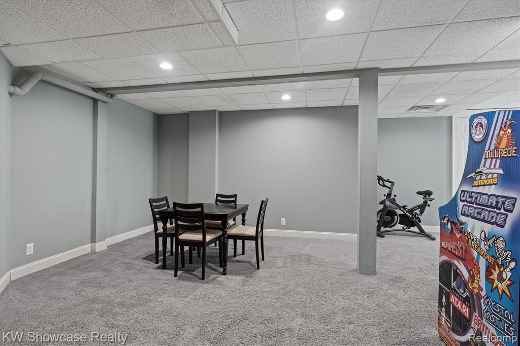 4334 Terra Ridge Drive, Milford, MI 48381 — Photo 67