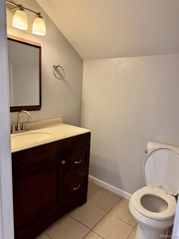 520 W Saratoga Street, Ferndale, MI 48220 — Photo 18