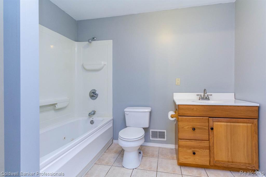 6456 BRICKER Road, Melvin, MI 48454 — Photo 23