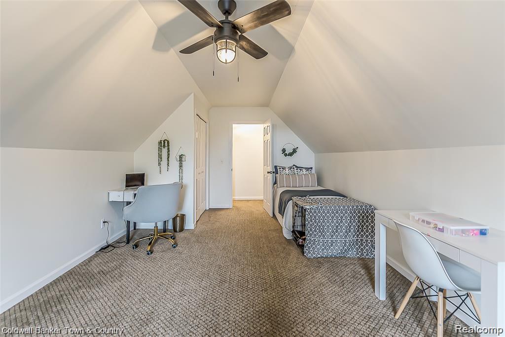 6322 E Horseshoe Trail, Linden, MI 48451 — Photo 46