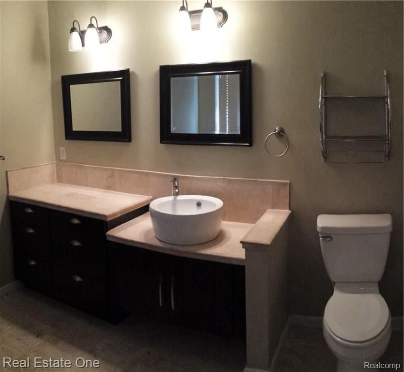 475 Dorchester Way, Milford, MI 48381 — Photo 10