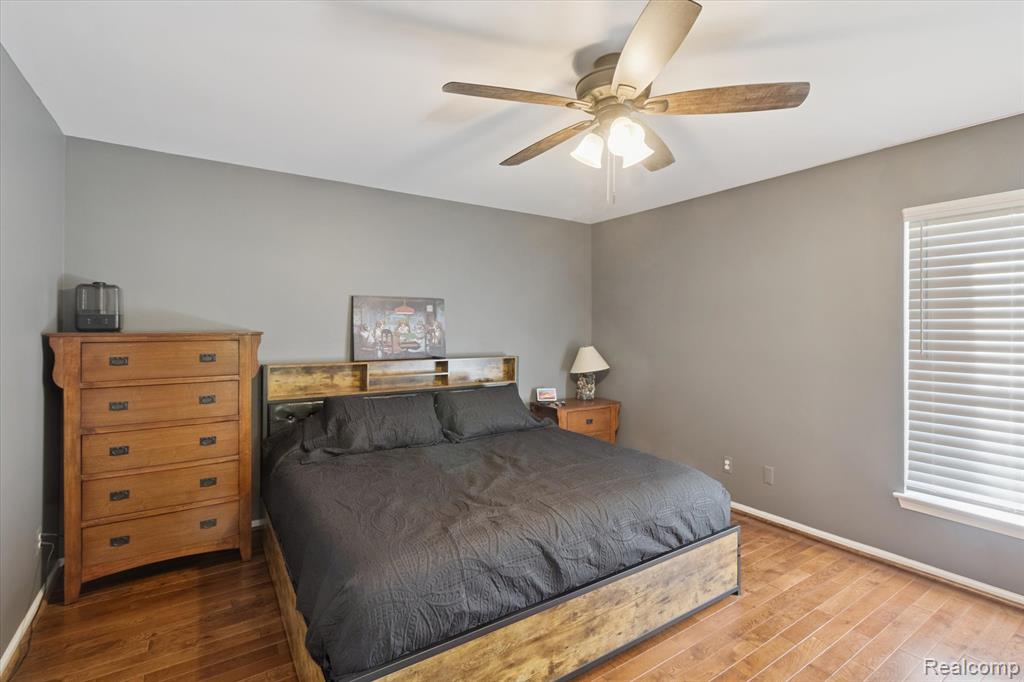 56059 Chesapeake Circle, Shelby Twp, MI 48316 — Photo 19