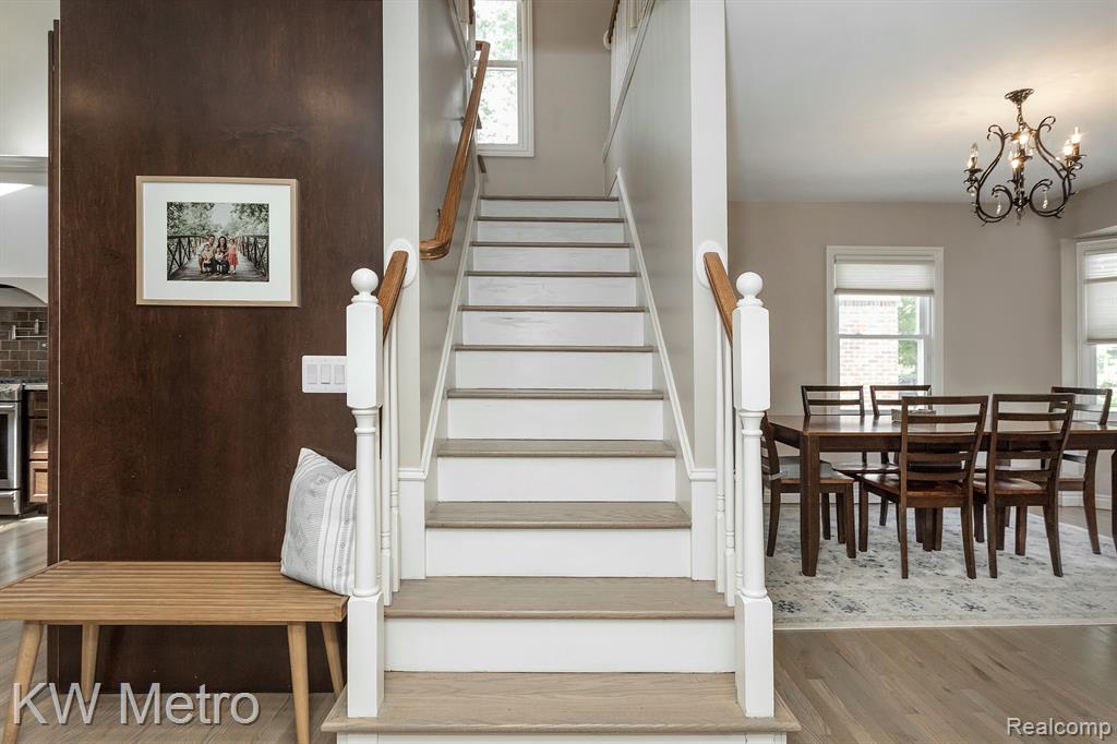 4309 ROBINWOOD Avenue, Royal Oak, MI 48073 — Photo 18