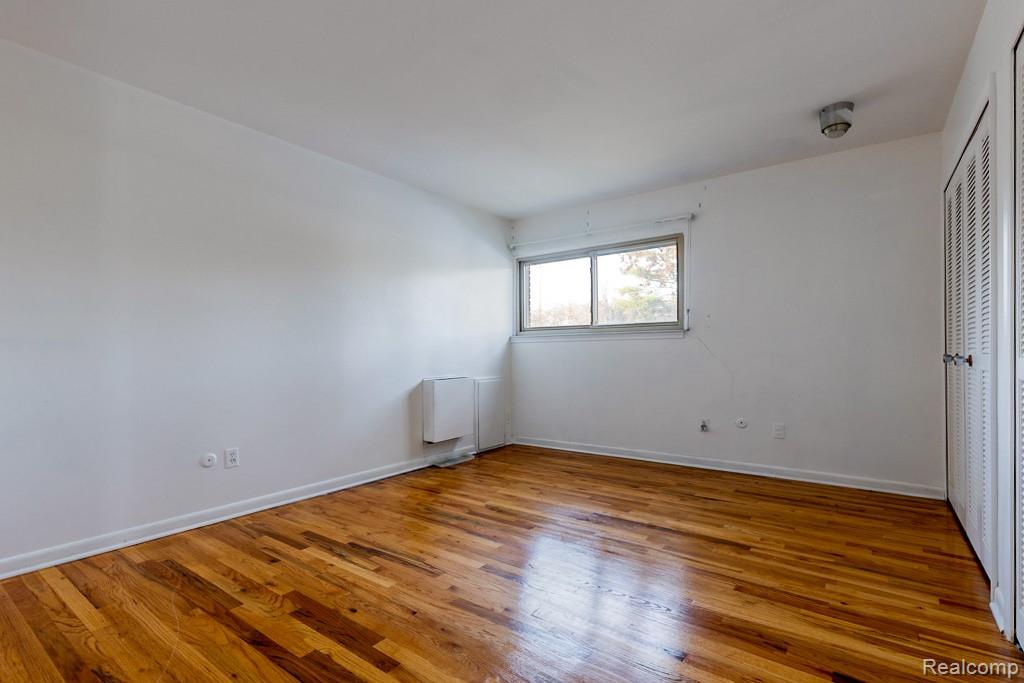 4047 W MAPLE Road, Bloomfield Hills, MI — Photo 23