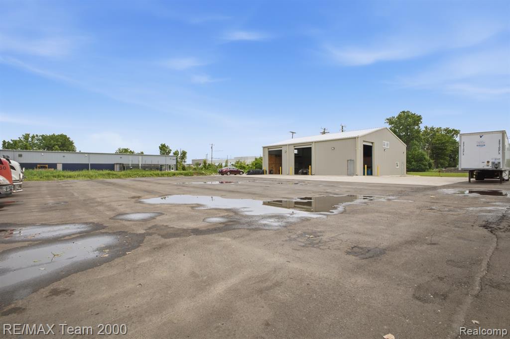 5300 Cogswell Road, Wayne, MI 48184 — Photo 11