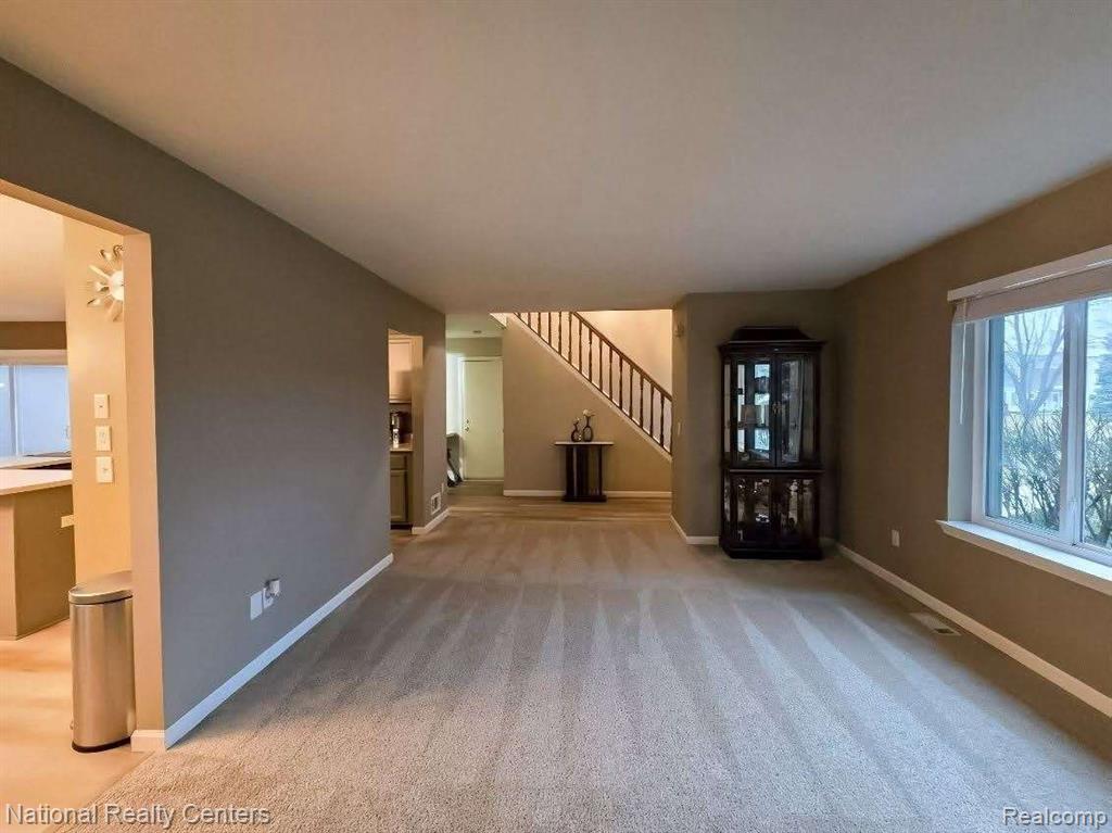 44273 DARTMOUTH Street, Canton, MI 48188 — Photo 9