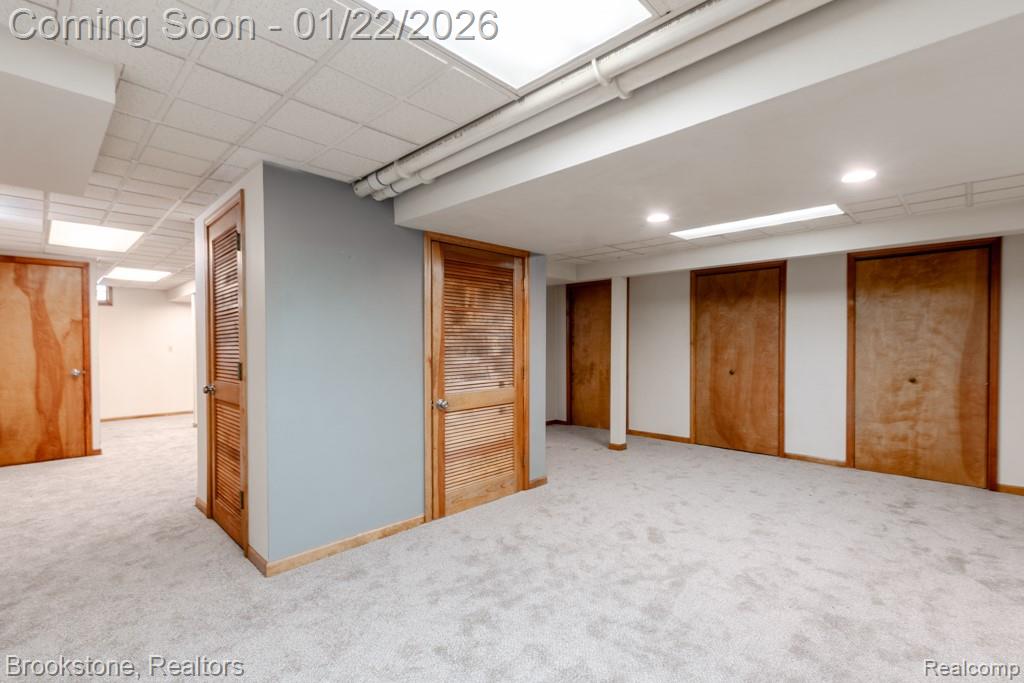 4188 Loch Drive, Highland, MI — Photo 50