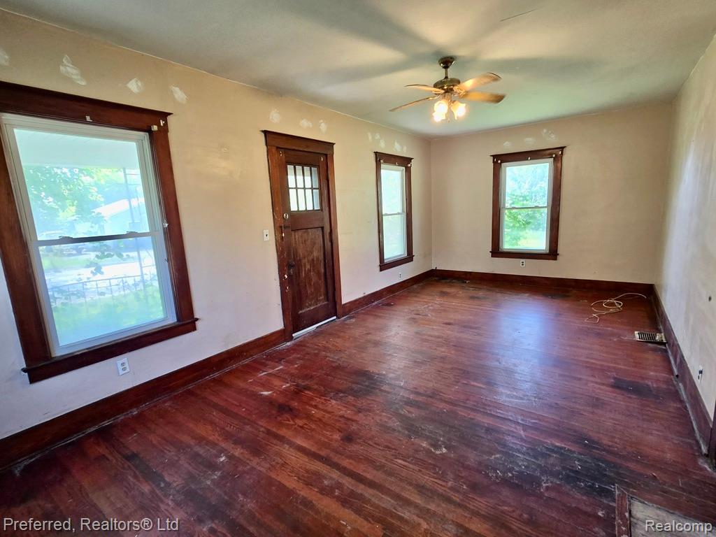 9512 McCrone Road, Milan, MI 48160 — Photo 7