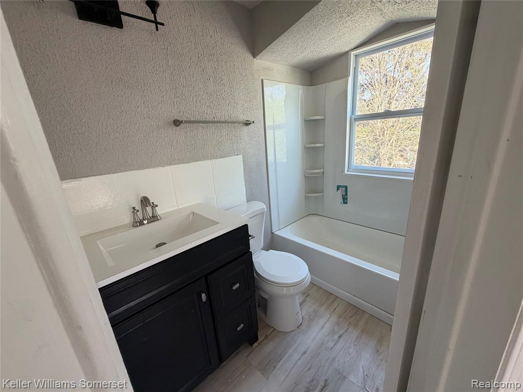 12930 Hayes Street, Detroit, MI 48205 — Photo 28