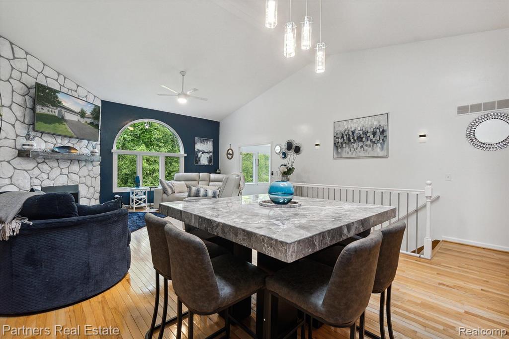 2956 W Telluride, Brighton, MI 48114 — Photo 13