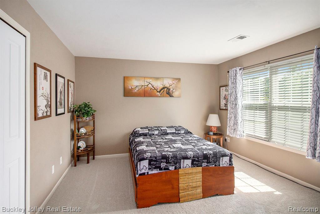 4165 KIRKWAY Court, 96, Howell, MI 48843 — Photo 6