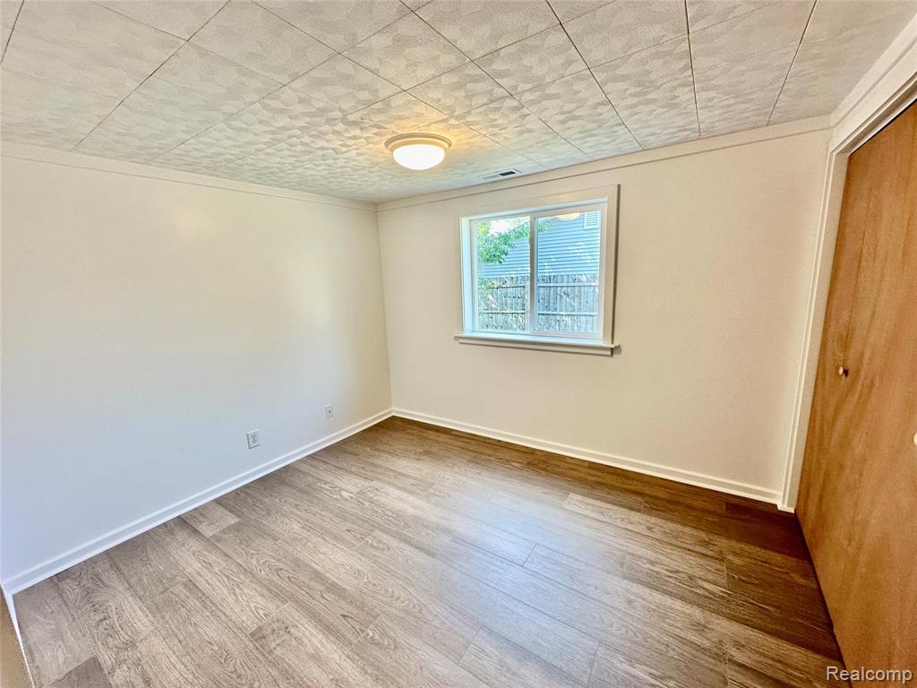 404 N Coral Street, Kalkaska, MI 49646 — Photo 13