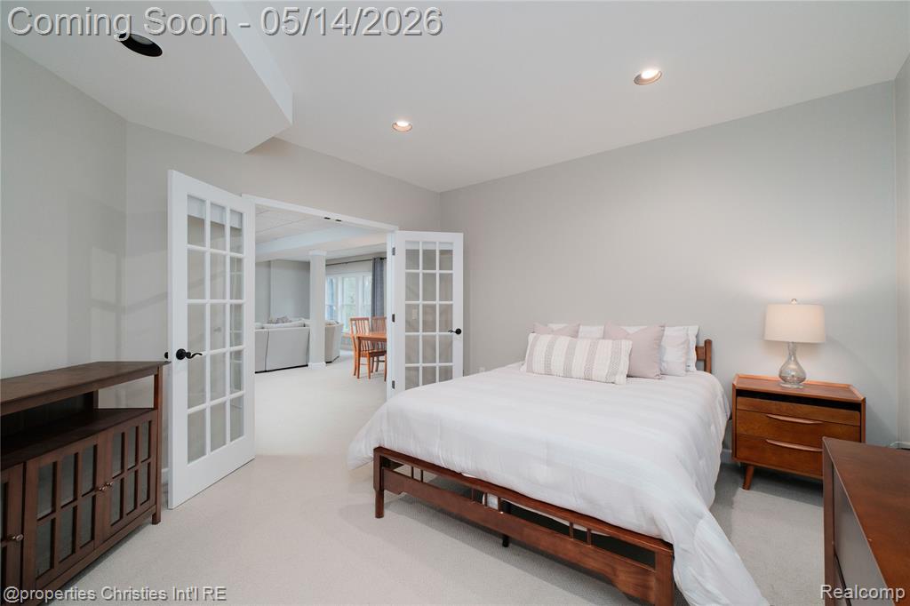 44643 Aspen Ridge Drive, Northville, MI 48168 — Photo 35