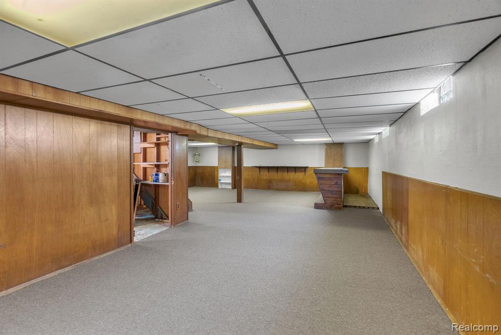 4129 Vassar Street, Dearborn Heights, MI 48125 — Photo 20