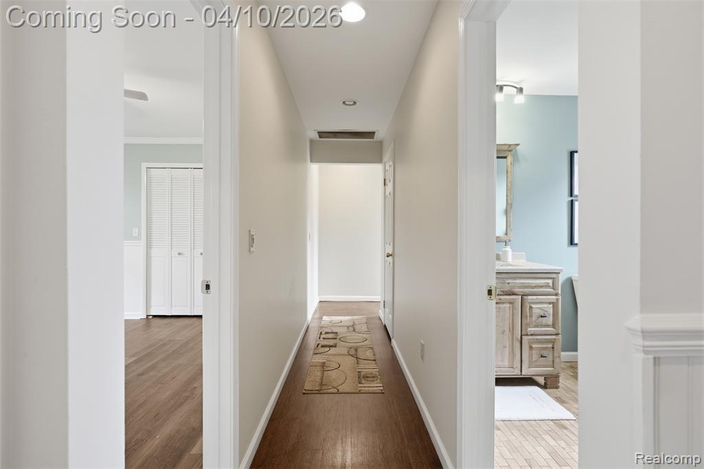 6115 Mabley Hill Road, Fenton, MI 48430 — Photo 24