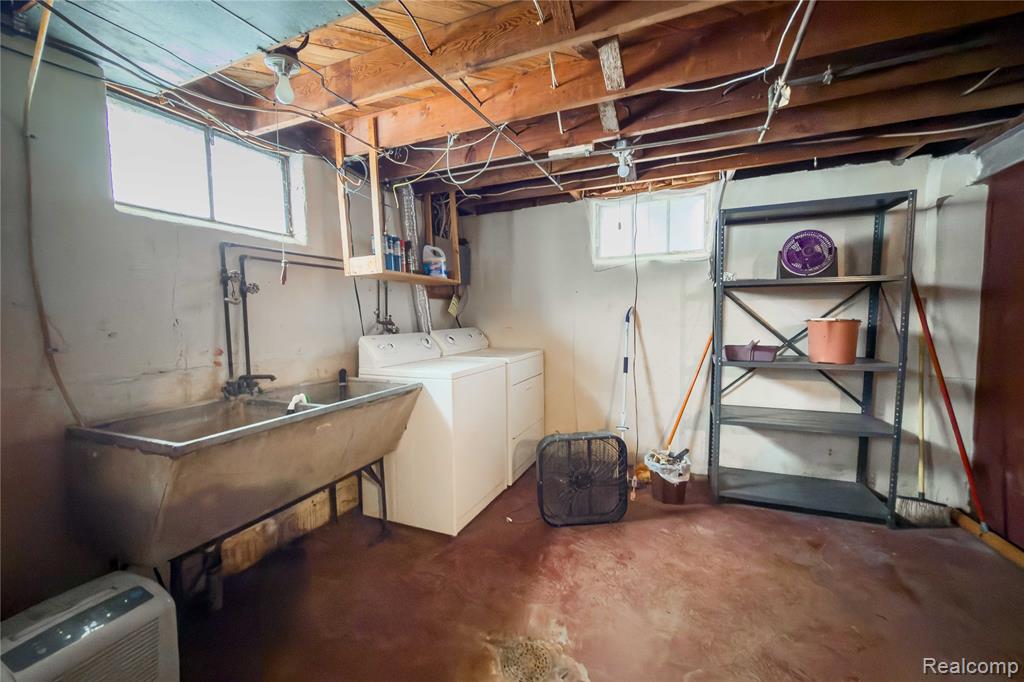 644 Northside Avenue, Ann Arbor, MI 48105 — Photo 25