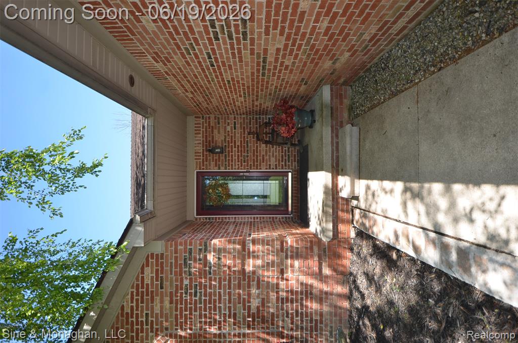 76152 Burman Road E, Richmond, MI 48062 — Photo 4