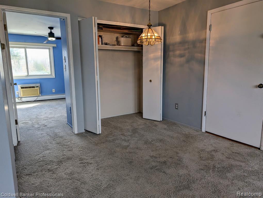 31831 GRAND RIVER Avenue, 98, Farmington, MI 48336 — Photo 18