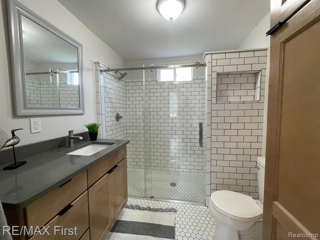 5268 AVERY Street, Detroit, MI 48208 — Photo 15