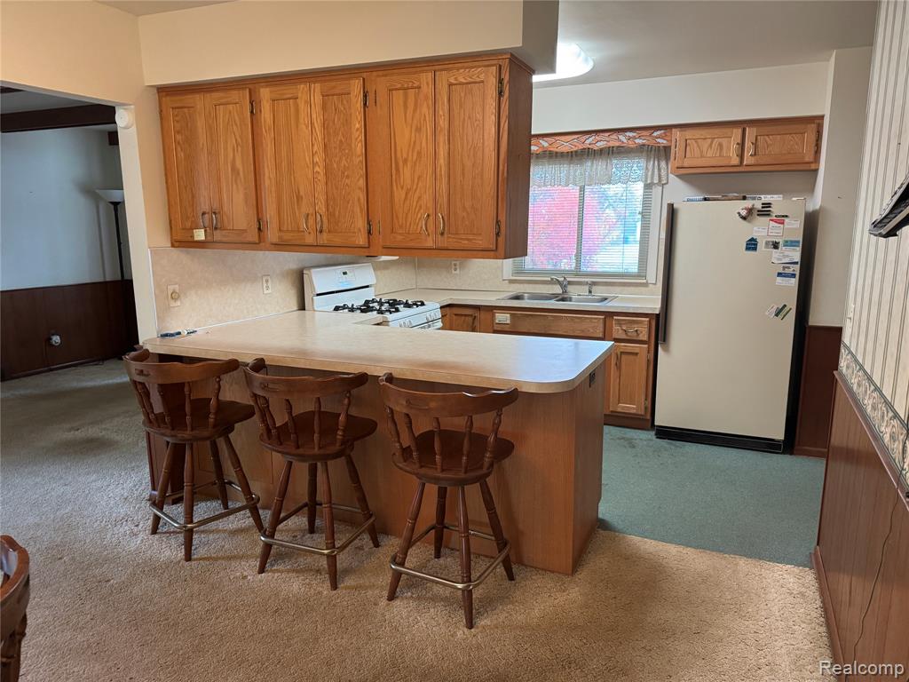 5374 Torrey Road, Flint, MI 48507 — Photo 5
