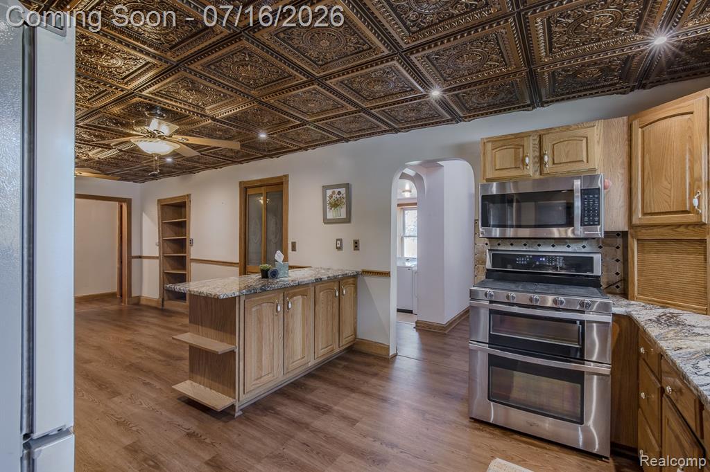 43995 Bemis Road, Sumpter, MI 48111 — Photo 11
