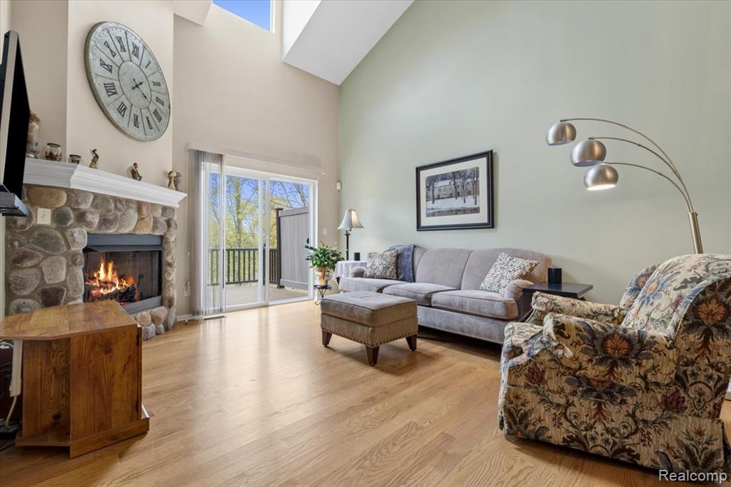 11414 Wolfort Spur, Brighton, MI 48116 — Photo 10