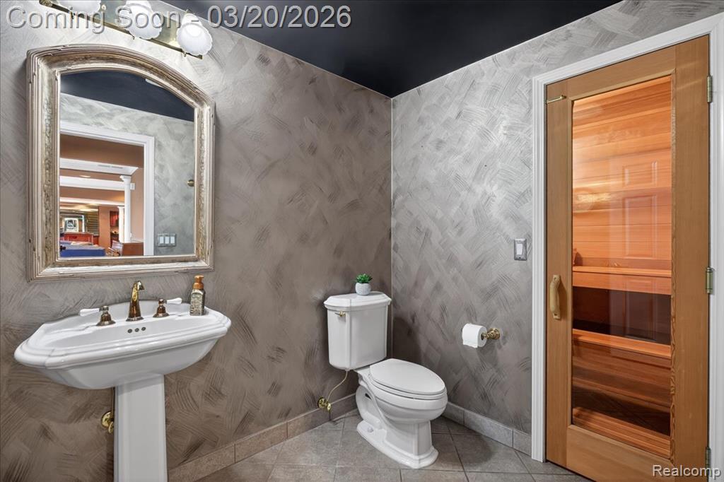 4871 Cider Hill Drive, Rochester, MI 48306 — Photo 71