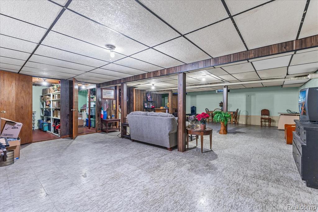 49222 Fairchild Road, Macomb, MI 48042 — Photo 16