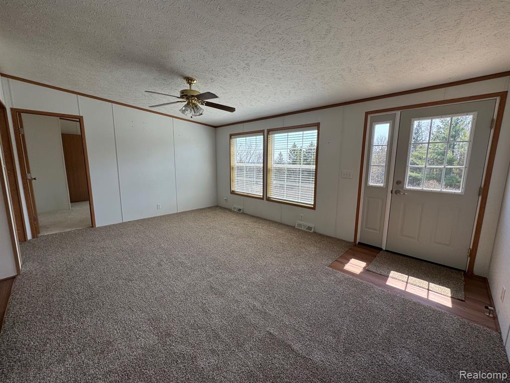 200 W Oyster Road, Rose City, MI 48654 — Photo 21