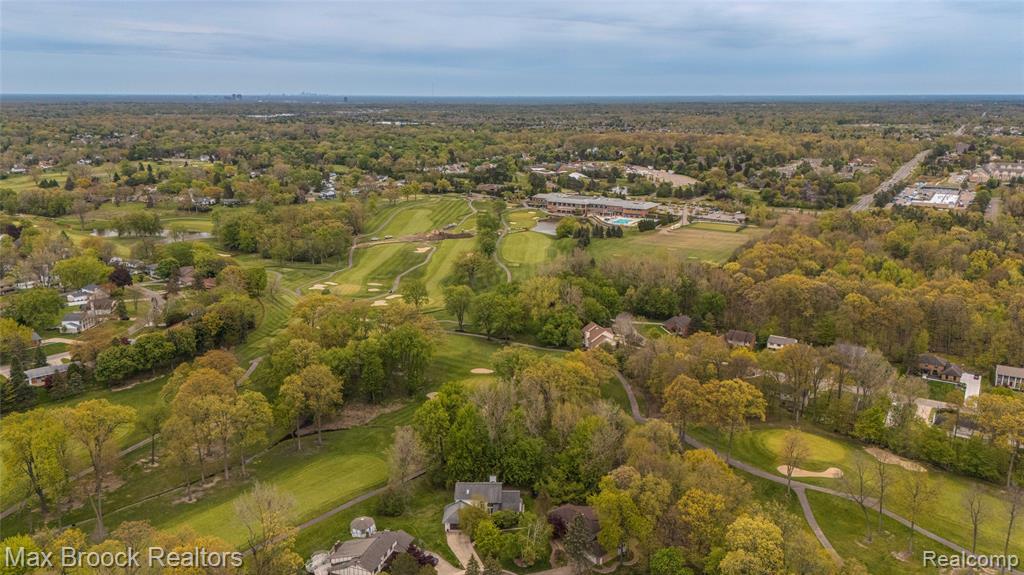 5199 Shenandoah Court, West Bloomfield, MI 48323 — Photo 89