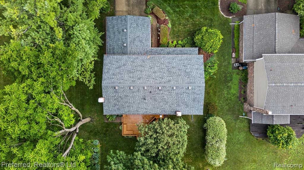 46596 Maidstone Road, Canton, MI 48187 — Photo 56