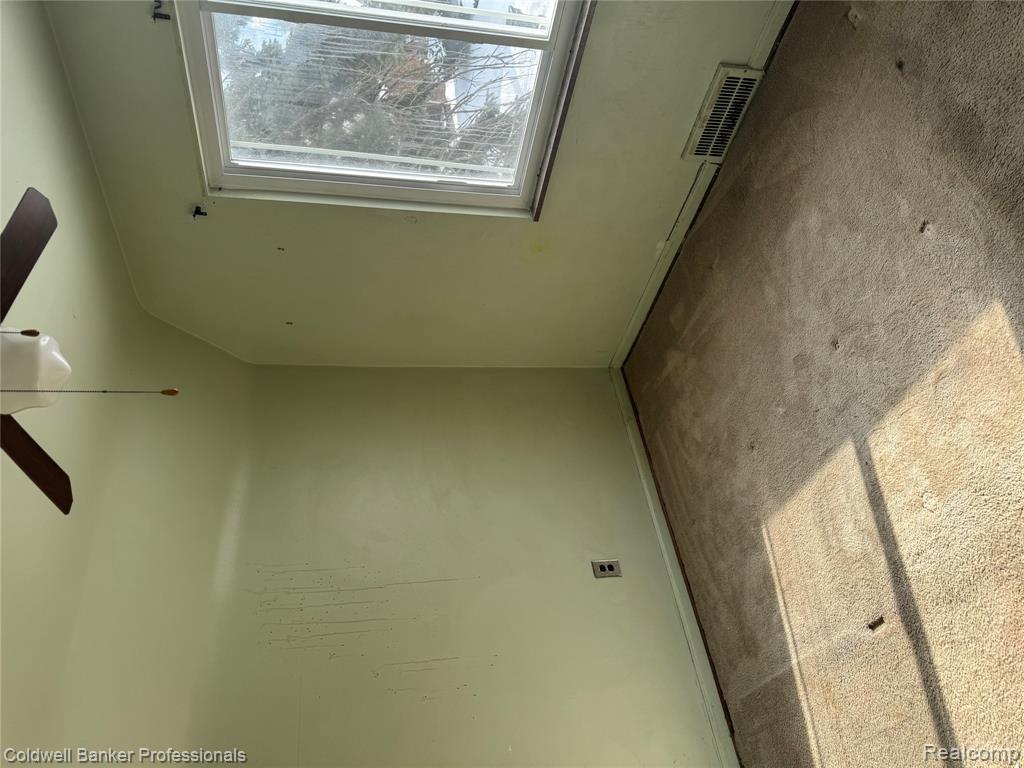 4046 Tyler Street, Detroit, MI 48238 — Photo 6