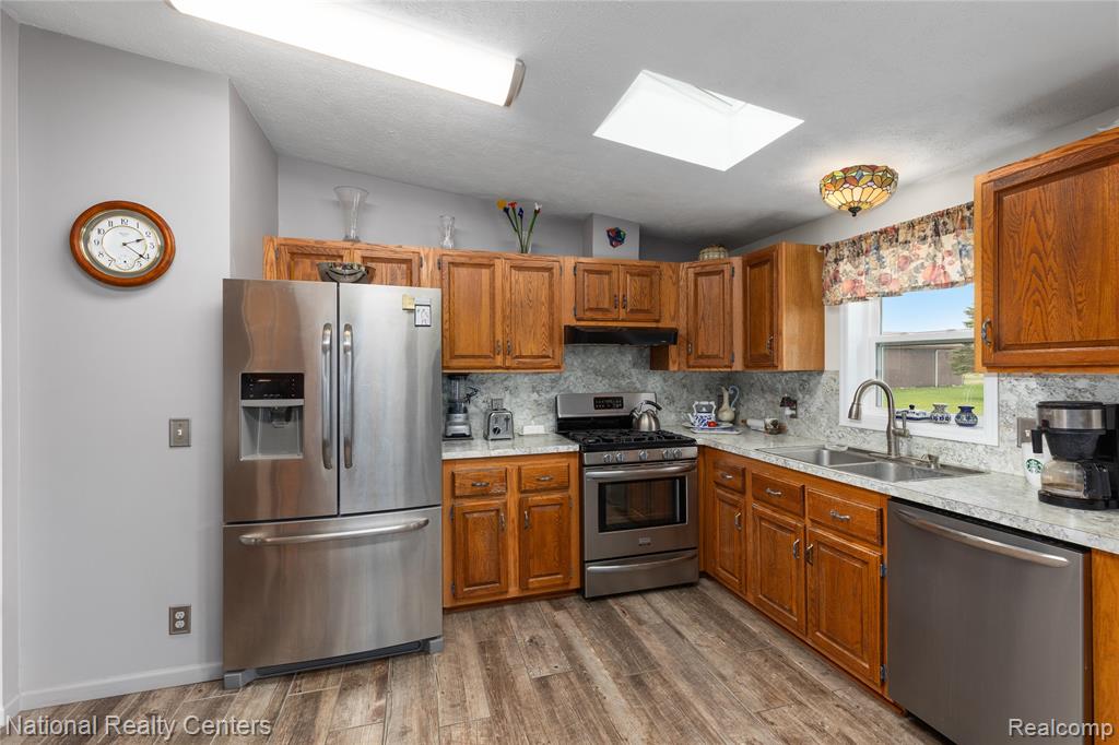 880 West Avenue, Big Rapids, MI 49307 — Photo 6