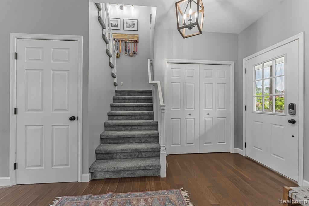 991 Fenton Road, Kingsley, MI 49649 — Photo 10