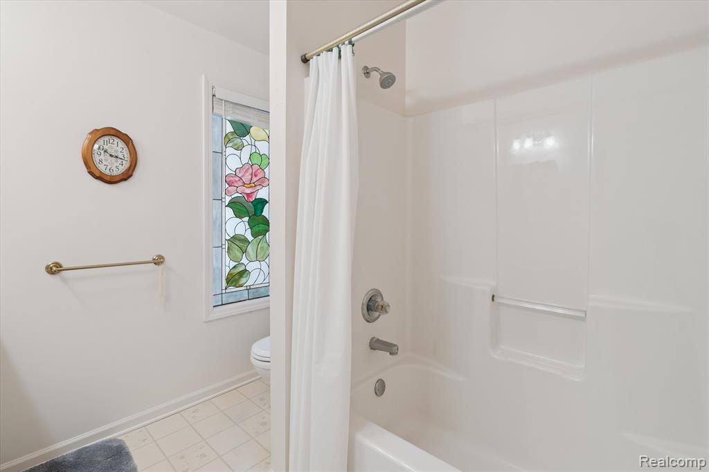 9330 Isabella Lane, Davison, MI 48423 — Photo 19