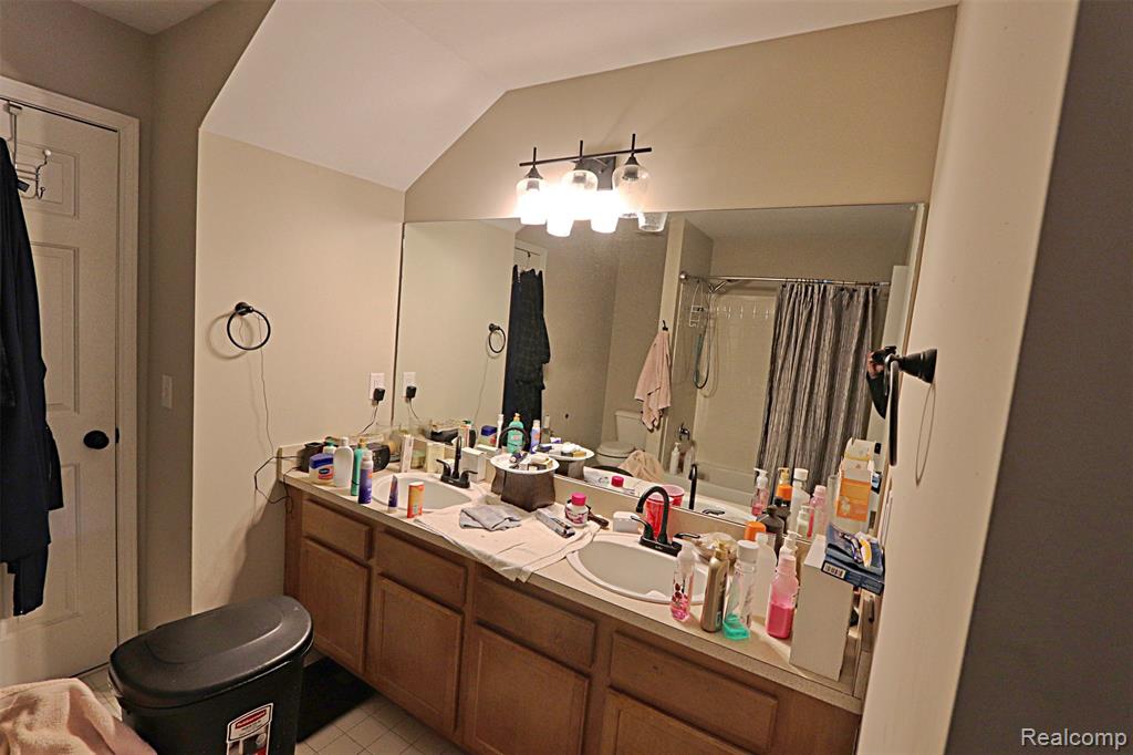 42759 Leon Drive, 155, Belleville, MI 48111 — Photo 29