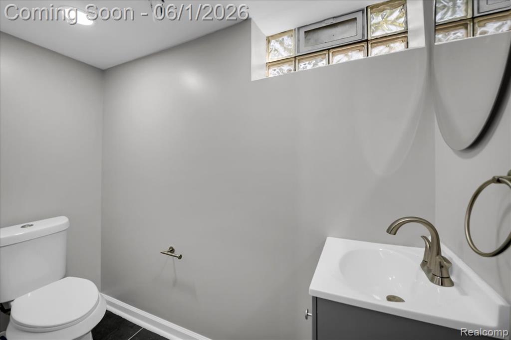 769 Sherbourne Street, Inkster, MI 48141 — Photo 13