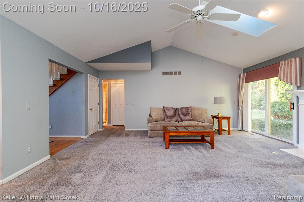 52143 Wolcot Court, Macomb, MI 48042 — Photo 10
