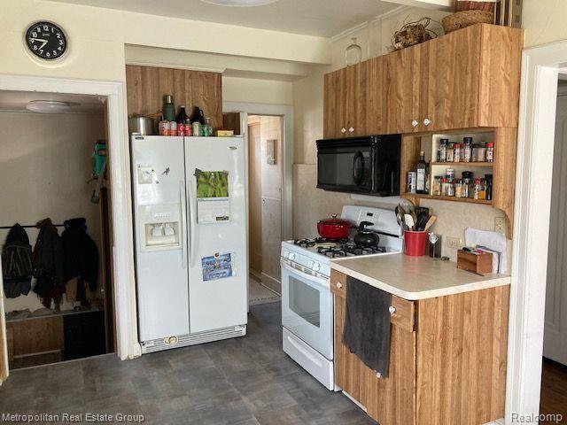4105 AUDUBON Road, Detroit, MI 48224 — Photo 30
